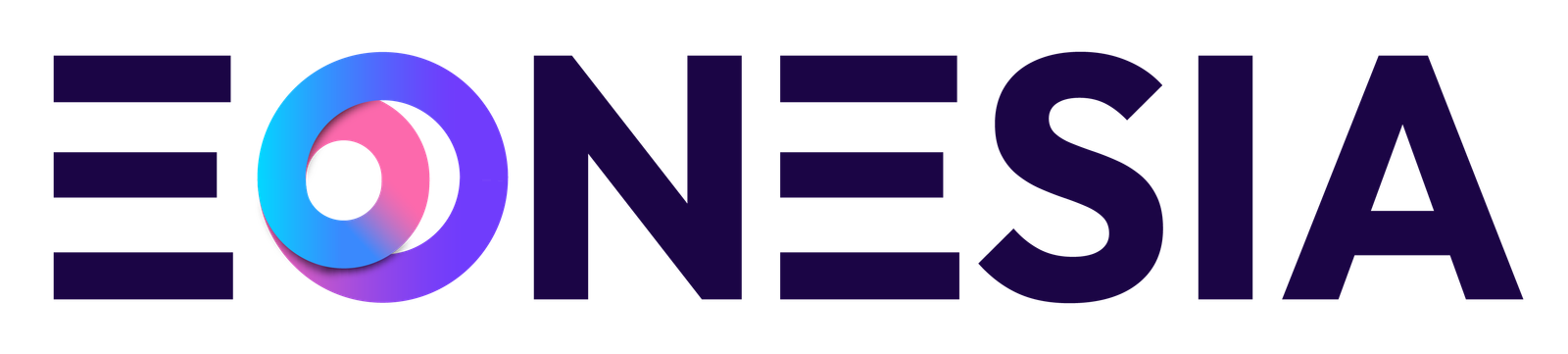 Eonesia